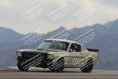 media/Jan-03-2026-SCCA SD (Sat) [[c9b9d14034]]/2-Intermediate Group/Session 3 (Turn 9)/